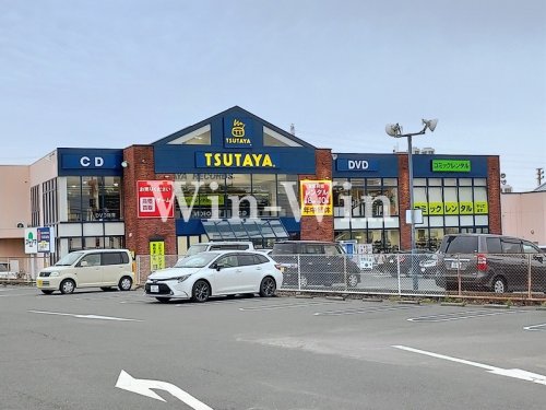 その他　精文館書店　三ノ輪店（その他）まで580m