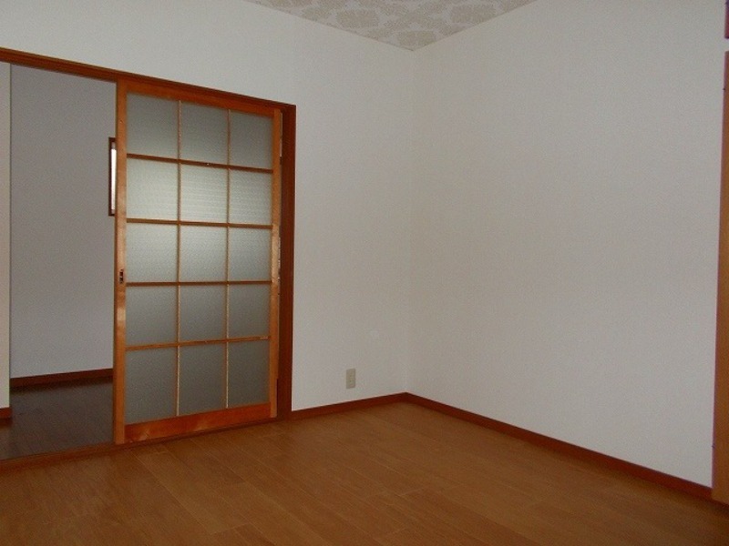 その他部屋・スペース　図面と現状に相違がある場合には現状を優先