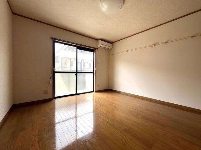 居室・リビング　※別部屋イメージ