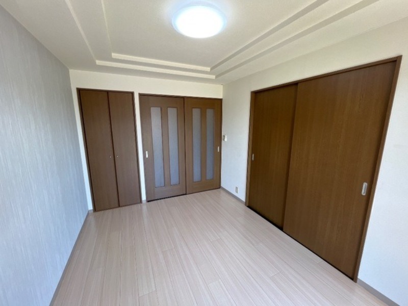 その他部屋・スペース　図面と現状に相違がある場合には現状を優先