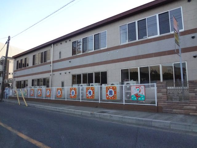 コンビニ　セブンイレブン川口芝西２丁目店（コンビニ）まで260m