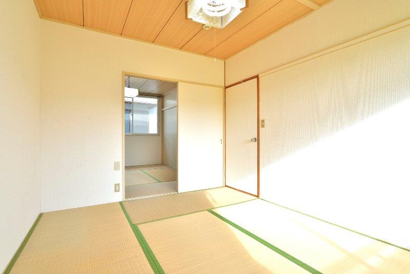 サンハイツ越智_その他_2