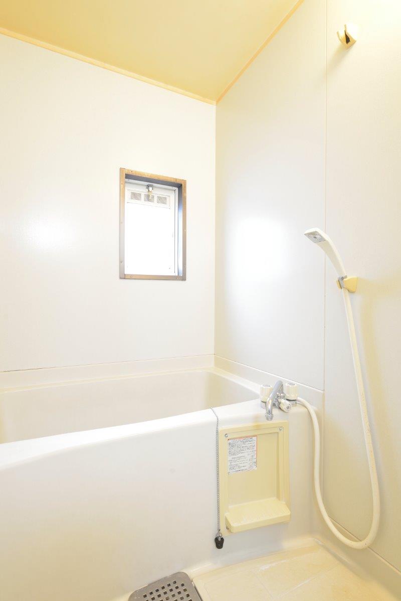 サンハイツ越智_内装_2