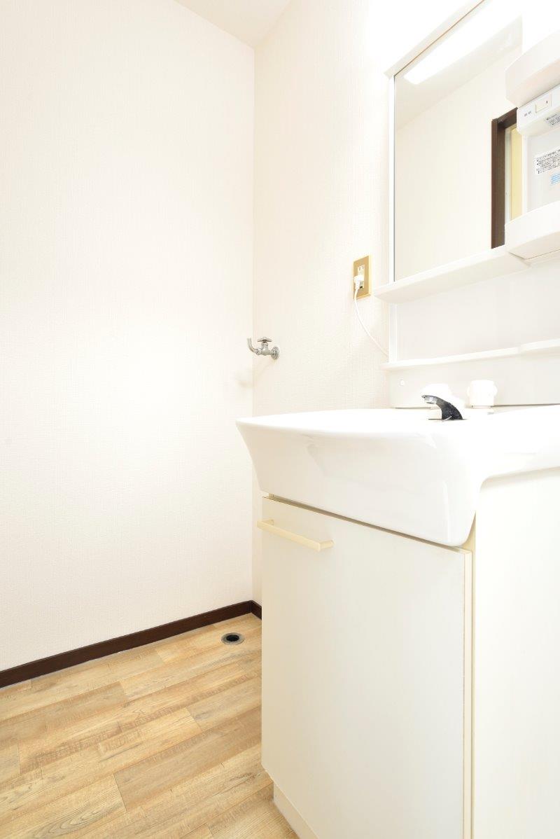 サンハイツ越智_その他_3