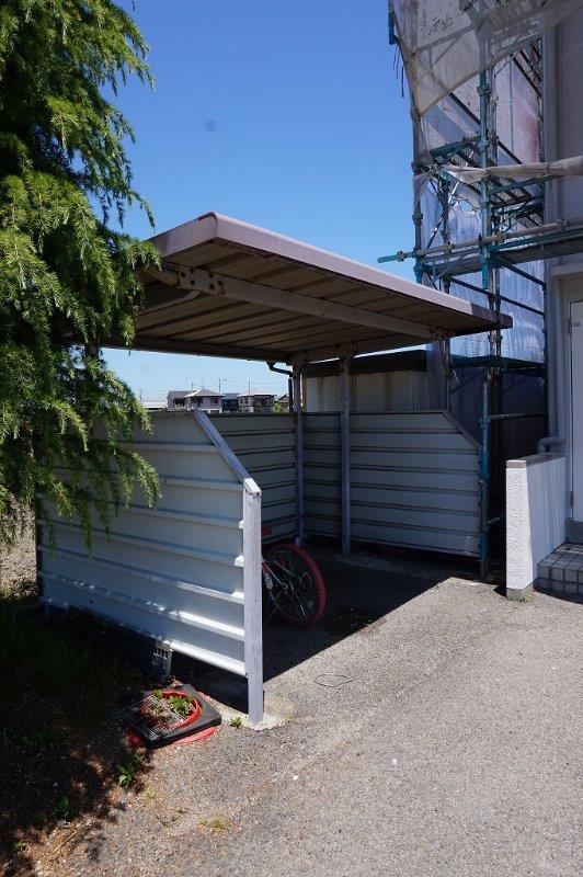 サンハイツ越智_その他_4