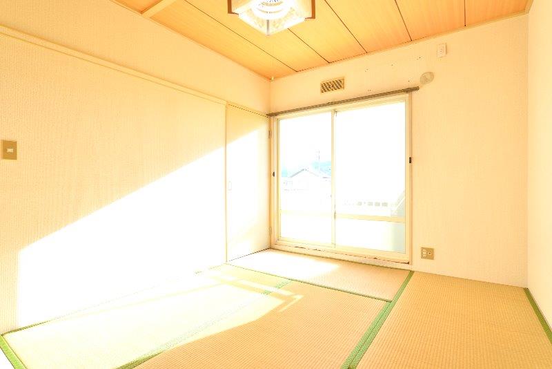 サンハイツ越智_その他_0