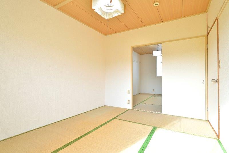 サンハイツ越智_その他_1