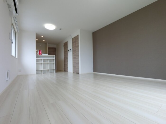 居室・リビング　ＬＤＫ