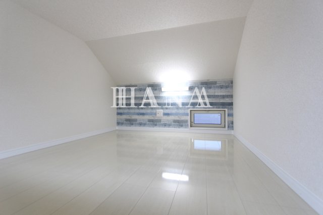 収納　同シリーズ物件の参考写真です。