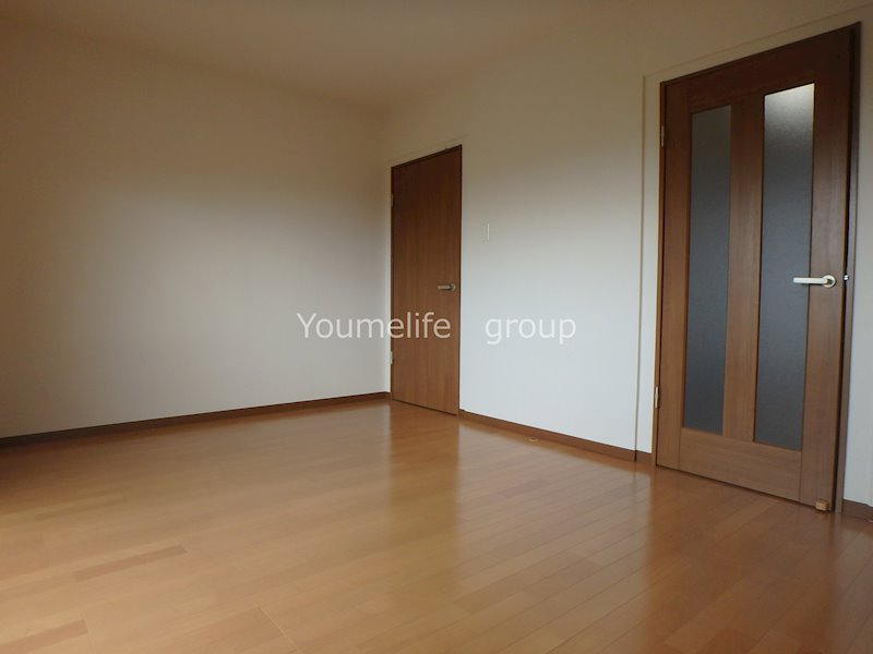 居室・リビング　参考