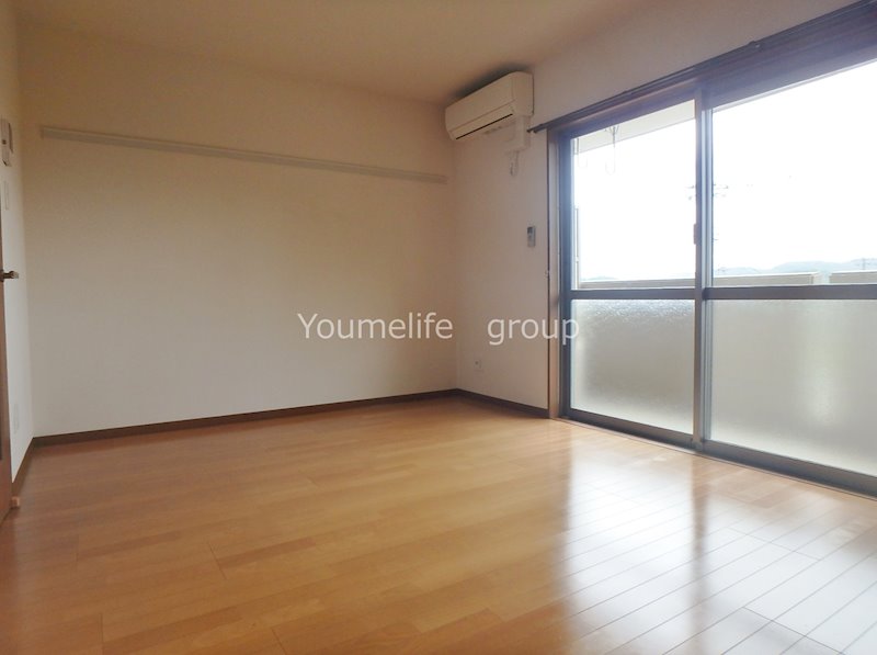 その他部屋・スペース　参考