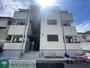 小手指駅より徒歩14分 2階 新築の賃貸物件