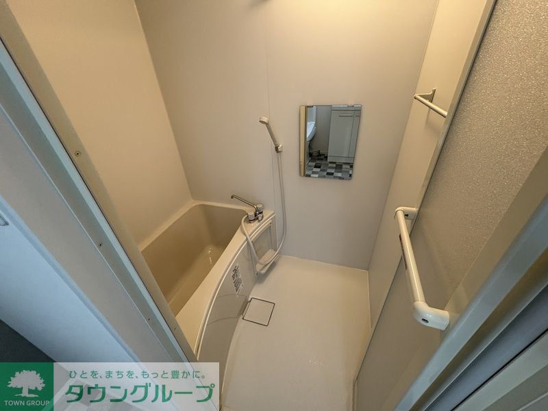 その他　※同施工同仕様※