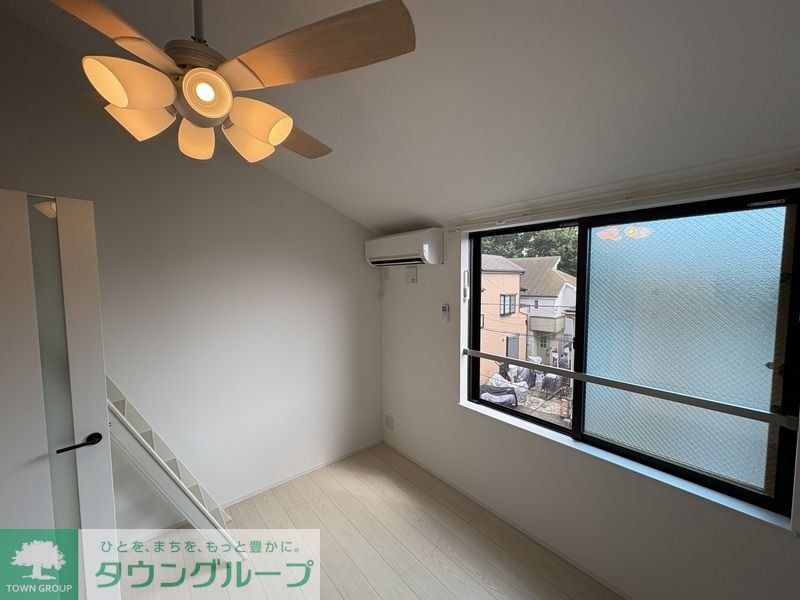 その他部屋・スペース　※同施工同仕様※