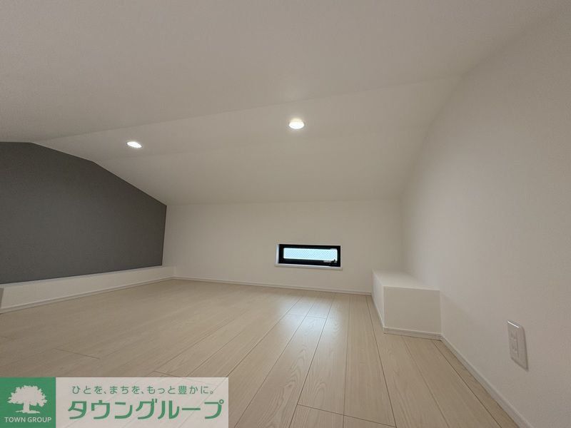 収納　※同施工同仕様※