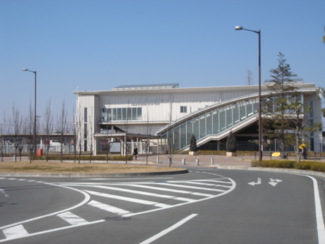 その他　つきのわ駅（東武　東上本線）（その他）まで991m