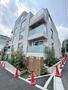 イプセ白金 1階 新築の賃貸物件