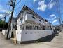 田無駅より徒歩5分 1階 築37年4ヶ月の賃貸物件