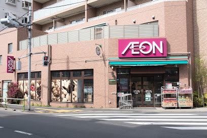 スーパー　まいばすけっと 上板橋3丁目店（スーパー）まで50m