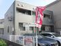 八田駅より徒歩23分 1階 築14年2ヶ月の賃貸物件