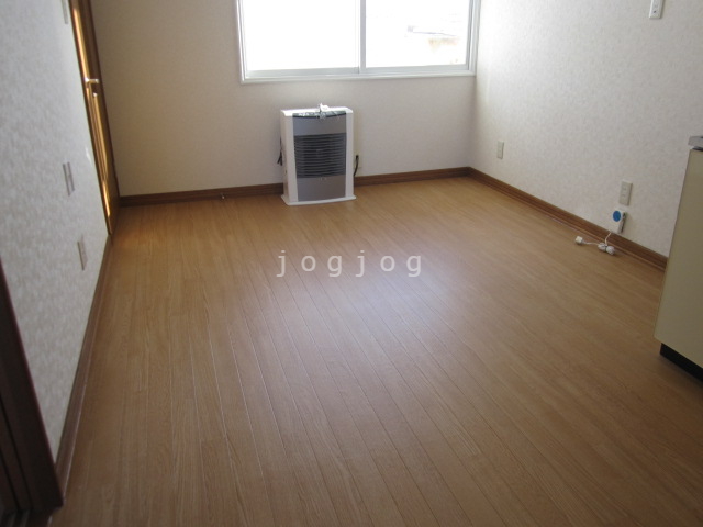 居室・リビング　居室・リビング