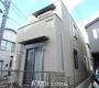 日野駅より徒歩11分 1階 築13年7ヶ月の賃貸物件