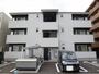 ベイブランシェ老松 2階 築3年1ヶ月の賃貸物件