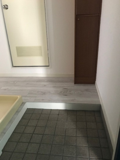 その他　※他部屋の写真です。