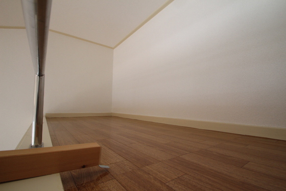 その他部屋・スペース　※別号屋の写真です