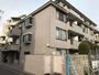 千歳船橋駅より徒歩12分 築39年4ヶ月 3階建の賃貸物件