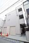 BrightStage湘南 3階 築8年9ヶ月の賃貸物件
