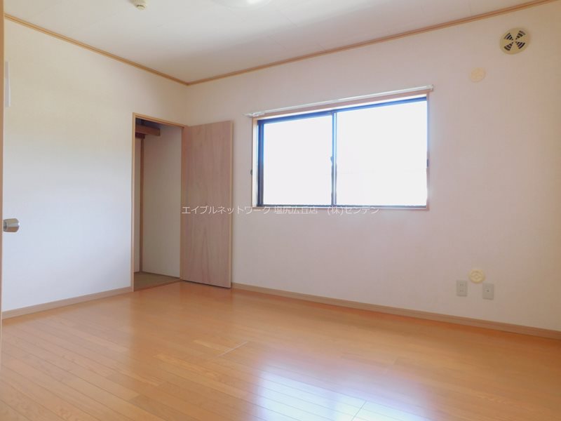 その他部屋・スペース　類似部屋写真