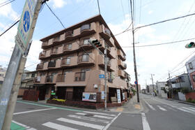 ＪＲ東海道本線/甲子園口駅 歩7分