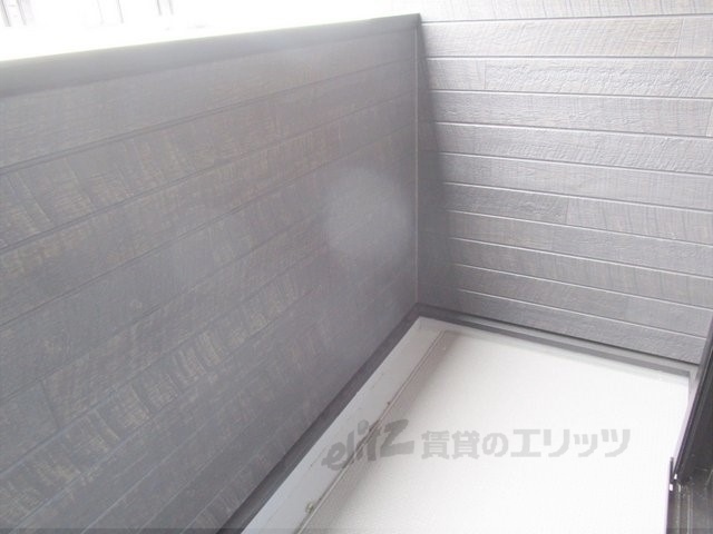 セキュリティ　ドアフォン（ＴＶ含）