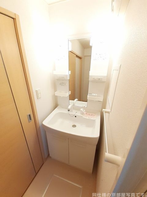 キュービックワイズ_その他_1