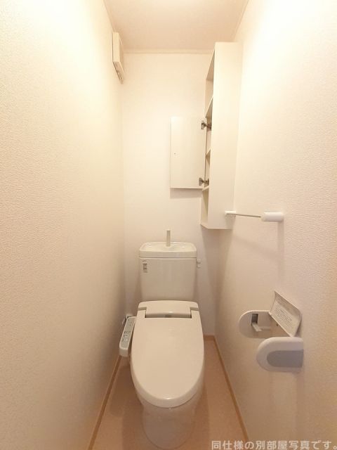 キュービックワイズ_内装_3