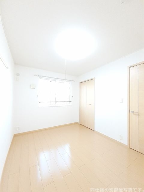 キュービックワイズ_その他_0