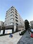 駒場東大前駅より徒歩10分 2階 築17年10ヶ月の賃貸物件