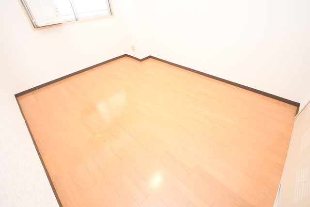 その他部屋・スペース　洋室