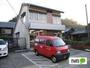 郵便局　南知多大井郵便局（郵便局）まで674m