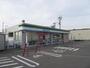 コンビニ　ファミリーマート美浜若松店（コンビニ）まで888m