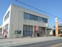 郵便局　美浜郵便局（郵便局）まで1224m