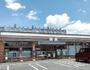 コンビニ　セブンイレブン恵庭駅前店（コンビニ）まで190m