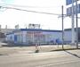 ドラックストア　サツドラ恵庭新町店（ドラッグストア）まで763m
