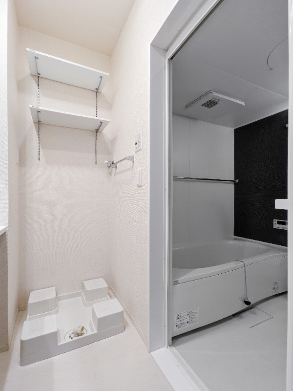 その他設備　図面と現状に相違がある場合には現状を優先