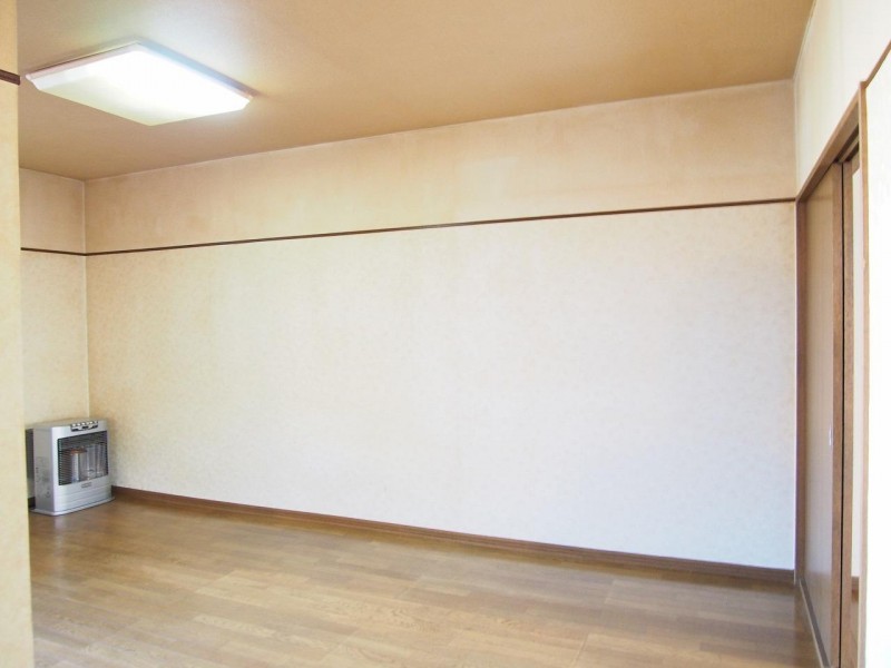 その他部屋・スペース　内装