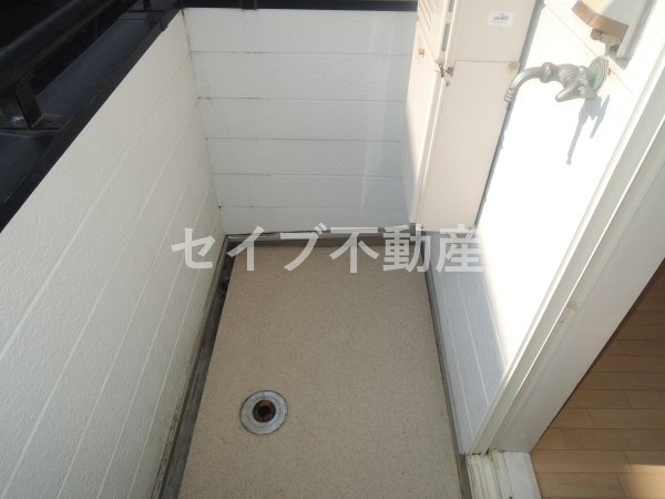その他　写真はイメージです