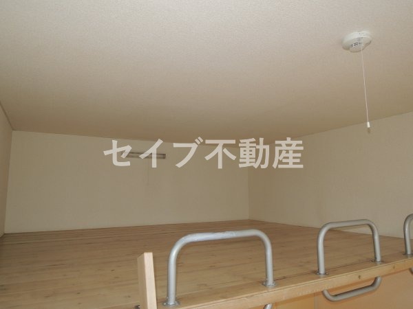 その他部屋・スペース　写真はイメージです