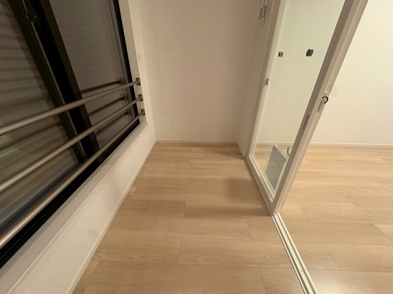 その他設備　※参考　同シリーズの写真です