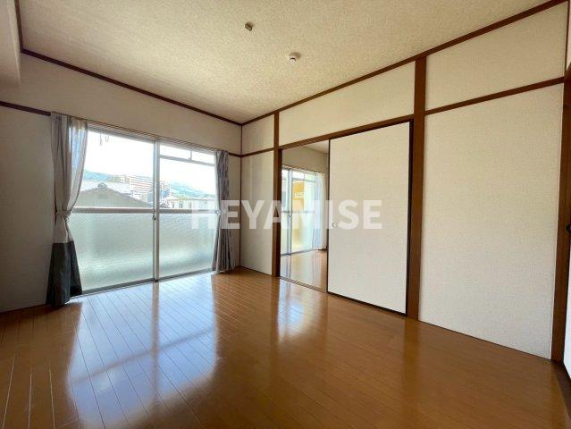 その他部屋・スペース　※同物件同室タイプの写真でございます※現況を優先します※